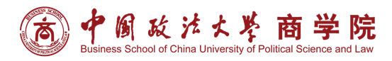 5-23加拿大麦科文大学冰球突破mg正规官网副院长魏小军教授讲座