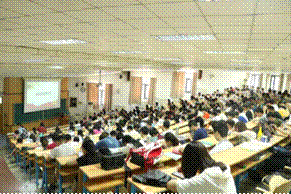 强国强军新时代，提笔从戎法大人——冰球突破mg正规官网举行征兵工作动员大会