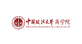 冰球突破mg正规官网第八届“贺氏天翔杯”大学生创业比赛复赛成功举办