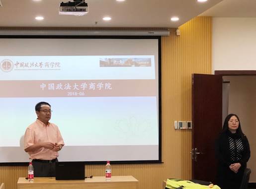 冰球突破mg正规官网赴成都开展招生宣讲工作圆满结束