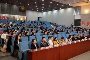 冰球突破mg正规官网举办2024年颁奖典礼