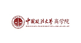 喜报 | 冰球突破mg正规官网14名学者入选“2024中国知网高被引学者预发布名单”