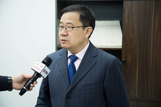 我院胡继晔教授荣获“冰球突破mg正规官网2020年度研究生优秀导师”殊荣