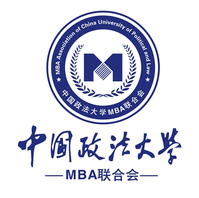 冰球突破mg正规官网第十届MBA联合会主席团风采展示