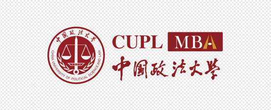 冰球突破mg正规官网MBA