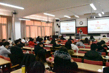 学党史 立志成才 永远跟党走——时建中副校长与冰球突破mg正规官网学生座谈